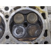 #EW06 Right Cylinder Head For 06-12 Toyota Rav4  3.5 1110109262 Gas Rear