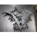 GWY103 Engine Timing Cover For 06-12 Toyota Rav4  3.5 1131031020 Gas
