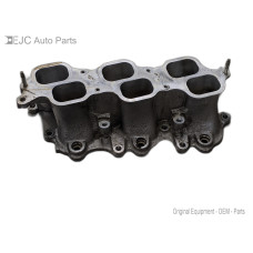 256Q202 Lower Intake Manifold For 06-12 Toyota Rav4  3.5 171110P030 Gas