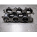 256Q202 Lower Intake Manifold For 06-12 Toyota Rav4  3.5 171110P030 Gas