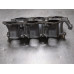 256Q202 Lower Intake Manifold For 06-12 Toyota Rav4  3.5 171110P030 Gas