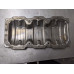 256Q203 Engine Oil Baffle For 06-12 Toyota Rav4  3.5 121210P010 Gas