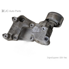 256Q204 Air Compressor AC Bracket For 06-12 Toyota Rav4  3.5 1662031040 Gas