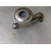 256Q206 Engine Oil Pickup Tube For 06-12 Toyota Rav4  3.5 1510431120 Gas