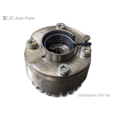 256Q207 Exhaust Camshaft Timing Gear For 06-12 Toyota Rav4  3.5 1308031030 Gas