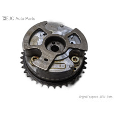256Q208 Intake Camshaft Timing Gear For 06-12 Toyota Rav4  3.5 1305031180 Gas