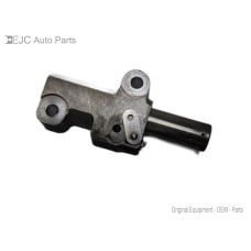 256Q210 Timing Chain Tensioner For 06-12 Toyota Rav4  3.5 1354031021 Gas