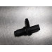 256Q212 Camshaft Position Sensor For 06-12 Toyota Rav4  3.5 06J291290 Gas