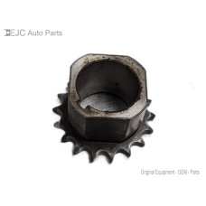 256Q213 Crankshaft Timing Gear For 06-12 Toyota Rav4  3.5 1352131041 Gas