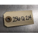 256Q214 Camshaft Gear Bolt Set For 06-12 Toyota Rav4  3.5  Gas