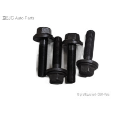 256Q214 Camshaft Gear Bolt Set For 06-12 Toyota Rav4  3.5  Gas