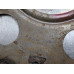 256Q215 Flexplate For 06-12 Toyota Rav4  3.5 321010E010 Gas
