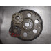 256Q215 Flexplate For 06-12 Toyota Rav4  3.5 321010E010 Gas