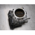 256Q216 Throttle Valve Body For 06-12 Toyota Rav4  3.5 2203031030 Gas