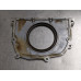 256Q223 Rear Oil Seal Housing For 06-12 Toyota Rav4  3.5 1138131021 Gas