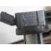 256Q227 Ignition Coil Igniter For 06-12 Toyota Rav4  3.5 90919A2007 Gas