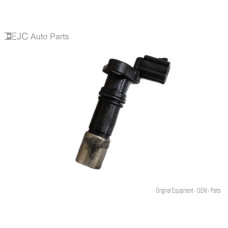 256Q228 Crankshaft Position Sensor For 06-12 Toyota Rav4  3.5 90919A5003 Gas
