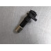 256Q228 Crankshaft Position Sensor For 06-12 Toyota Rav4  3.5 90919A5003 Gas
