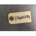 256Q229 EVAP Purge Valve For 06-12 Toyota Rav4  3.5 9091012276 Gas