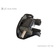 256Q229 EVAP Purge Valve For 06-12 Toyota Rav4  3.5 9091012276 Gas
