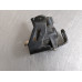 256Q229 EVAP Purge Valve For 06-12 Toyota Rav4  3.5 9091012276 Gas