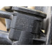 256Q229 EVAP Purge Valve For 06-12 Toyota Rav4  3.5 9091012276 Gas