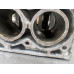 #BMO12 Engine Cylinder Block For 17-21 Subaru Impreza  2.0 11010AB41A Gas