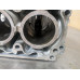#BMO12 Engine Cylinder Block For 17-21 Subaru Impreza  2.0 11010AB41A Gas