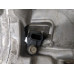 #BMO12 Engine Cylinder Block For 17-21 Subaru Impreza  2.0 11010AB41A Gas