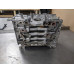 #BMO12 Engine Cylinder Block For 17-21 Subaru Impreza  2.0 11010AB41A Gas