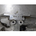 #BMO12 Engine Cylinder Block For 17-21 Subaru Impreza  2.0 11010AB41A Gas