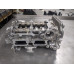 #5G02 Left Cylinder Head For 17-21 Subaru Impreza  2.0 11063AB90A Gas Driver Side