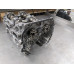 #5G02 Left Cylinder Head For 17-21 Subaru Impreza  2.0 11063AB90A Gas Driver Side