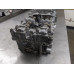 #5G02 Left Cylinder Head For 17-21 Subaru Impreza  2.0 11063AB90A Gas Driver Side