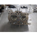 #5G02 Left Cylinder Head For 17-21 Subaru Impreza  2.0 11063AB90A Gas Driver Side