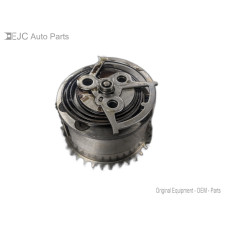 256C201 Right Intake Camshaft Timing Gear For 17-21 Subaru Impreza  2.0 13320AA09B Gas