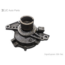 256C203 Vacuum Pump For 17-23 Subaru Impreza  2.0 14792AA07A Gas