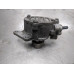 256C203 Vacuum Pump For 17-23 Subaru Impreza  2.0 14792AA07A Gas