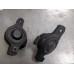256C205 Motor Mounts Pair For 17-21 Subaru Impreza  2.0 41022FL00A Gas