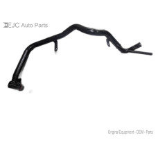 256C208 Heater Line For 17-21 Subaru Impreza  2.0  Gas