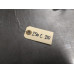 256C210 Coolant Crossover For 17-21 Subaru Impreza 2.0 14050AB200 Gas 256C210 Coolant Crossover For 17-21 Subaru Impreza 2.0 14050AB200 Gas