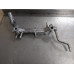 256C210 Coolant Crossover For 17-21 Subaru Impreza 2.0 14050AB200 Gas 256C210 Coolant Crossover For 17-21 Subaru Impreza 2.0 14050AB200 Gas