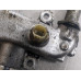 256C210 Coolant Crossover For 17-21 Subaru Impreza 2.0 14050AB200 Gas 256C210 Coolant Crossover For 17-21 Subaru Impreza 2.0 14050AB200 Gas