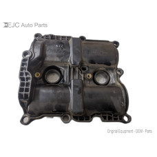 256C211 Right Valve Cover For 17-23 Subaru Impreza  2.0 13265AA551 Gas Passenger Side