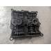 256C211 Right Valve Cover For 17-23 Subaru Impreza  2.0 13265AA551 Gas Passenger Side