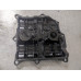 256C212 Left Valve Cover For 17-23 Subaru Impreza  2.0 13279AA440 Gas Driver Side