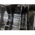 256C212 Left Valve Cover For 17-23 Subaru Impreza  2.0 13279AA440 Gas Driver Side