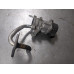 256C213 EGR Valve For 17-21 Subaru Impreza  2.0 79773AA830 Gas