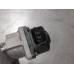 256C213 EGR Valve For 17-21 Subaru Impreza  2.0 79773AA830 Gas