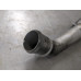 256C214 Thermostat Housing For 17-21 Subaru Impreza  2.0 11060AA300 Gas